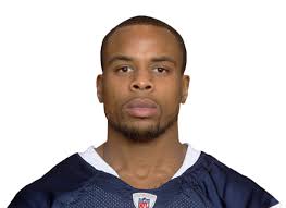 Adrian Cannon 2024 Stats per Game