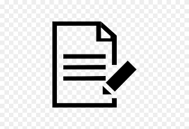 This statistic presents the result of a survey about the popularity of south korean dramas worldwide in 2020. Survey Computer Survey Online Customer Service Icon With Png Survey Png Stunning Free Transparent Png Clipart Images Free Download