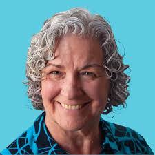 Kimberly Witherspoon's Instagram, Twitter & Facebook