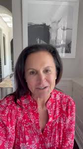 Meet Dr. Alan Sherr, founder of the Northport Wellness Center! We look  forward to our first Facebook Live next Monday, May 29th at 1:30 PM! Be  engaged, educated and entertained! We welcome