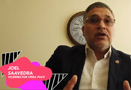 Con gran asistencia y participación comenzó Creative Up Fest |