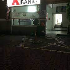 Nega savdoni moliyalashtirishni tanlash kerak? Agro Bank Bank In Shah Alam
