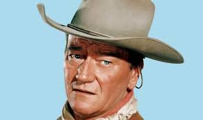 John wayne's tribute to america. New Biography Reveals The Real John Wayne And The Truth Behind His Tough Talking Ways Celebrity News Showbiz Tv Express Co Uk