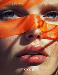 Elise Faust's Instagram, Twitter & Facebook