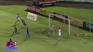 The best site to see, rate and share funny memes! Botafogo E Rebaixado Para Serie C Do Campeonato Brasileiro Jornal Da Clube 21 01 2021 Rodada Do Brasileirao