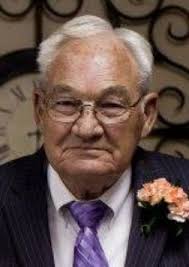 Robert Barwick Obituary (2012)