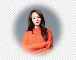 It aired on jiangsu tv and dragon tv from 22 august to 6 september 2016. Zheng Shuang Love O2o China Female Film Shuang Black Hair World Png Pngegg