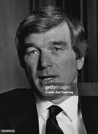 28 Karl Boettcher Stock Photos, High-Res Pictures, and Images