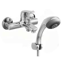 Rini diam aja tapi kurasakan tubuhnya bergetar. Aer Bundling Kran Bathtub Shower Hot Cold Sam Bp1 Hand Shower Csh 3c Terbaru Agustus 2021 Harga Murah Kualitas Terjamin Blibli