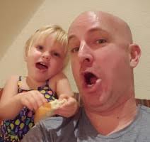 Mr. Sean Woodruff, MSPH (Biostatistics)