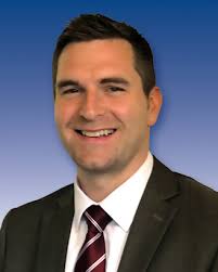 Synergy Welcomes Rob Lord