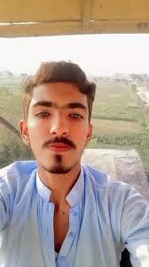 Mela Baba Muhammad Panah