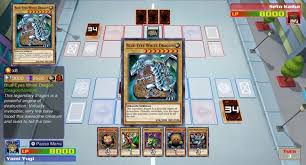 Link evolution for nothing on pc proper now. Yu Gi Oh Legacy Of The Duelist Link Evolution Free Download Pc Game Full Version