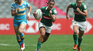 A confederação brasileira de rugby league revelou nova lista de 23 atletas que devem seguir como a base da seleção brasileira feminina, em seu trabalho com vistas à copa do mundo de 2021. Selecao Brasileira Feminina De Rugby Disputa Pre Olimpico Em Lima No Peru Jornal Do Comercio Do Ceara