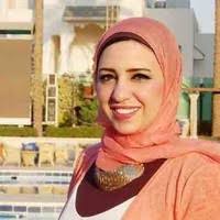 20+ "Nadia Youssef" profiles