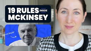 Stan Bernard, How to Win the Game as a Transcender