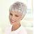 Short Hairstyles Over 50 Overweight