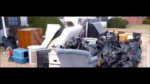 Trash Haul Away Services In Omaha Ne Price Moving Hauling Omaha With Images Trash Hauling Haul