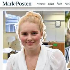 Senaste nyheterna om Kinna IF