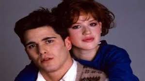 Lauren Simonetti husband, kids, salary, net worth, Fox Business