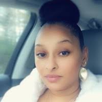 Latonya Freeman Blakeney