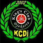 En 2010, la juridiction du fbi recouvre plus de deux cents. Email Address Of Kingsclubdjakarta Instagram Influencer Profile Contact Kingsclubdjakarta