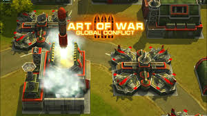Ever wondered what rts means? Thwyubcd2enfem
