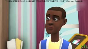 Nissi Tv Live Dont Judge Others Cartoon Drama Is Out Please update watchcartoonsonline.me your bookmarks and notify your friends that we have. facebook