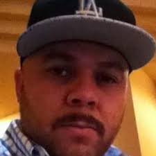 Fundraiser by Big Sam : Big Sam Real Music