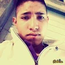 Stream Pedro Cano Sanchez music