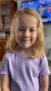 Tiara for a little princess makeover?