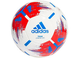 Ball corporation is the world's leading provider of innovative, sustainable aluminum packaging for beverage, personal care and household products, as well as aerospace and other technologies and services. Fotball Adidas Lett Ball 290 Gram Str 4 Lek Og Trening Gress Klubben No