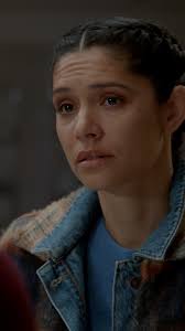 @NBCOneChicago's video Tweet