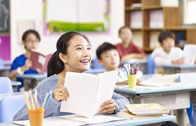 Znajdź uniwersytety, kolegia i szkoły biznesu w programach japonia kawalerów oferty. Szczoteczka W Lunchboxie I Sprzatanie Szkoly Jak Wyglada Japonski System Edukacji Librus Rodzina