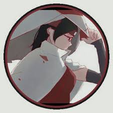 Don't forget to bookmark anime discord pfp naruto using ctrl + d (pc) or command + d (macos). New Pfp And Name Naruto Amino