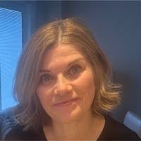 80+ "Grilli" profiles