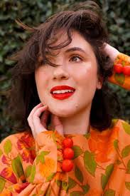 Perry Langley's Instagram, Twitter & Facebook