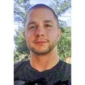 Search David Banner Obituaries and Funeral Services