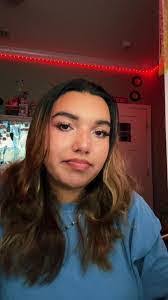 Kayla Reade's Instagram, Twitter & Facebook