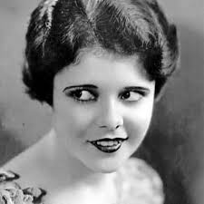 Viola Richard Movies and TV Shows