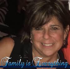 Can I go to the RPO without any appointment Within 21 days?