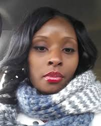 Shameka Nichelle Cooper Obituary April 25, 2023