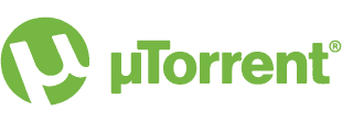 Over the years, there this torrent site lists the top 50 monthly torrents for all its categories and is one of the largest torrent sites in the on ettv torrents, you can find virtually every episode and tv series you could search for. Top 10 Site Uri De Torrente Care Chiar FuncÈ›ioneazÄƒ In 2021