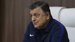 Radyo programında konuşan yılmaz vural, fenerbahçe için şunları söyledi: Yilmaz Vural Dan Fenerbahce Aciklamasi Veryansintv