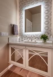 Style And Elegance Meet Functionality In This Spacious Home Designed By Bellevue S Michelle Yorke Interior Design Eclectic Design Stylish Interiors Interior