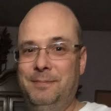 Obituary information for Steven K. Butts