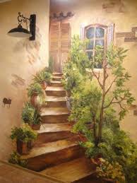 See more ideas about food, wall murals, buy kitchen. Pin On Trampantojo