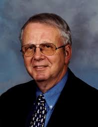 Obituary information for George Cummins