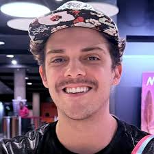 아이폰으로 풀 닌텐도 게임을 플레이할 수 있습니다