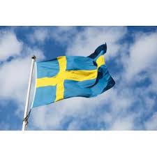 Ett helt annat lag än slovakien då det inte. Heja Sverige Em 2020 Home Facebook